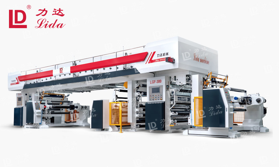 無紡布PE淋膜干式復(fù)合機(jī) 無紡布PE淋膜干式復(fù)合機(jī)